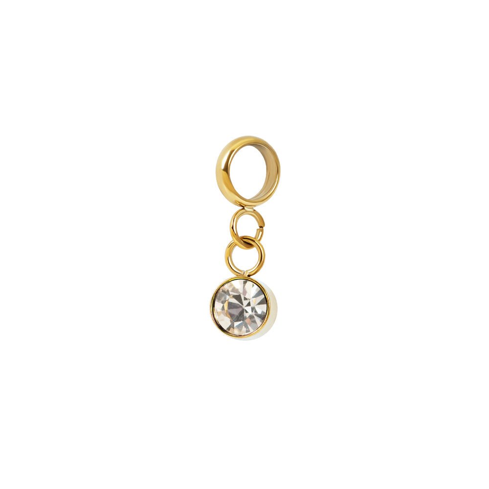 iXXXi Connect Bedel Stone - iXXXi Connect