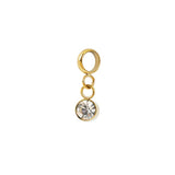 iXXXi Connect Bedel Stone - iXXXi Connect