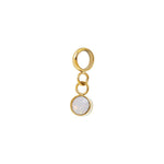 iXXXi Connect Bedel Stone - iXXXi Connect