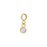 iXXXi Connect Bedel Stone - iXXXi Connect