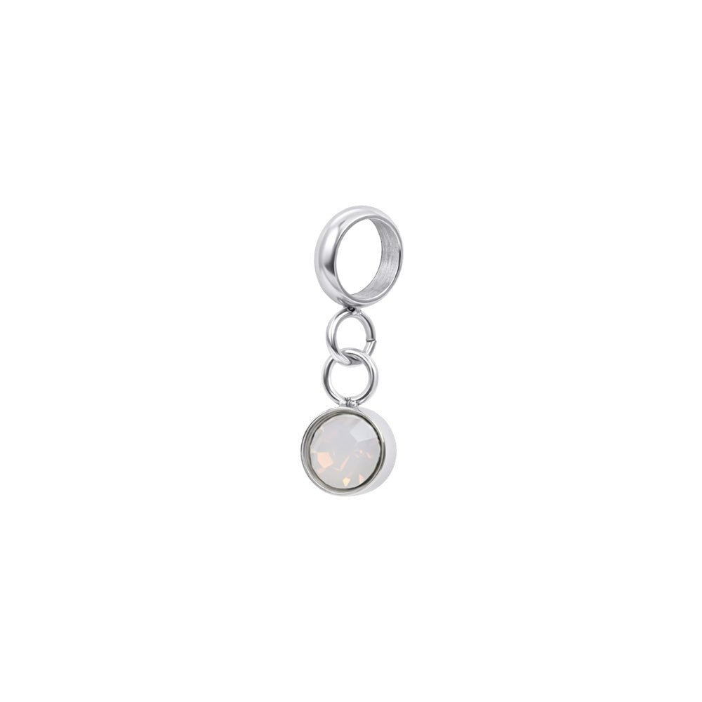 iXXXi Connect Bedel Stone - iXXXi Connect