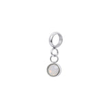 iXXXi Connect Bedel Stone - iXXXi Connect
