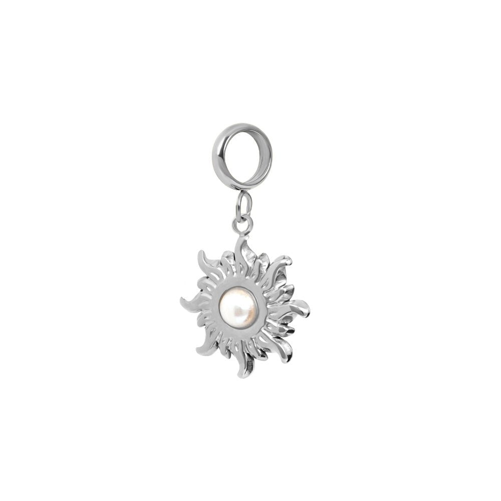 iXXXi Connect Bedel Sunlight - iXXXi Connect