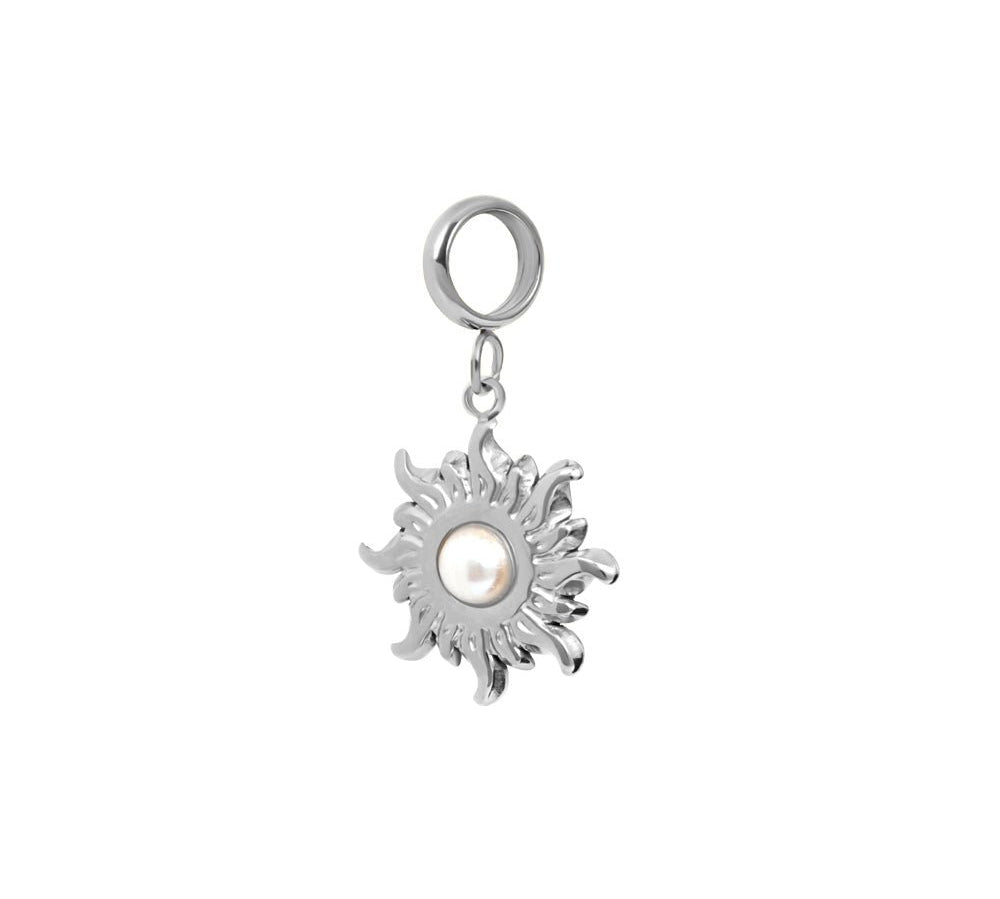 iXXXi Connect Bedel Sunlight - iXXXi Connect