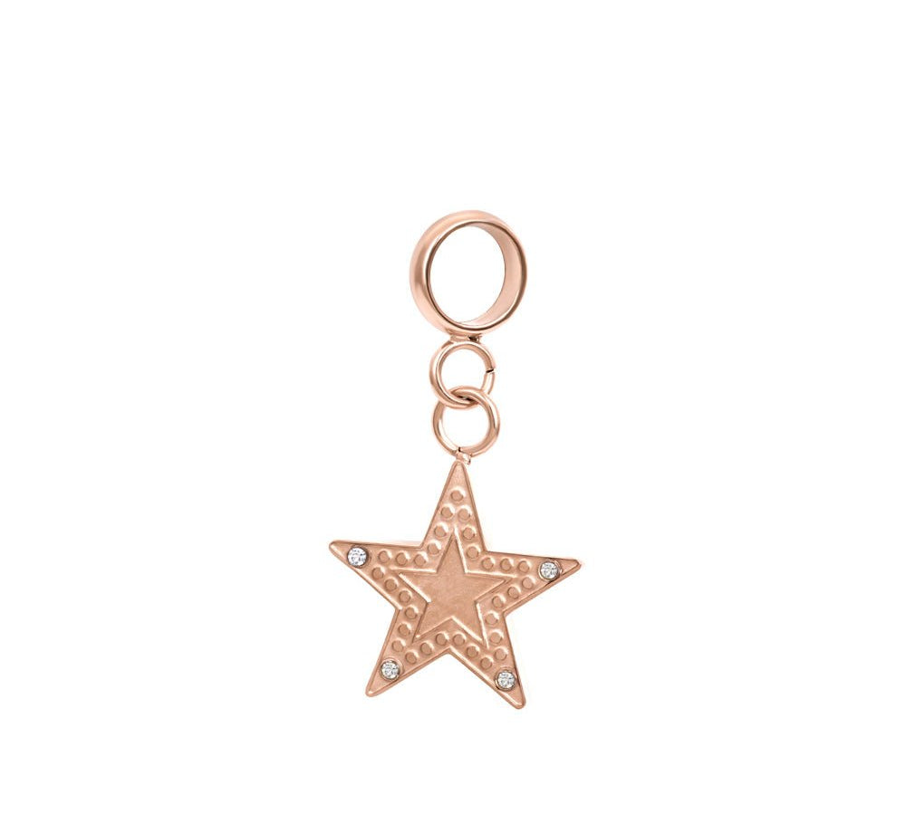 iXXXi Connect Bedel Zirconia Star - iXXXi Connect