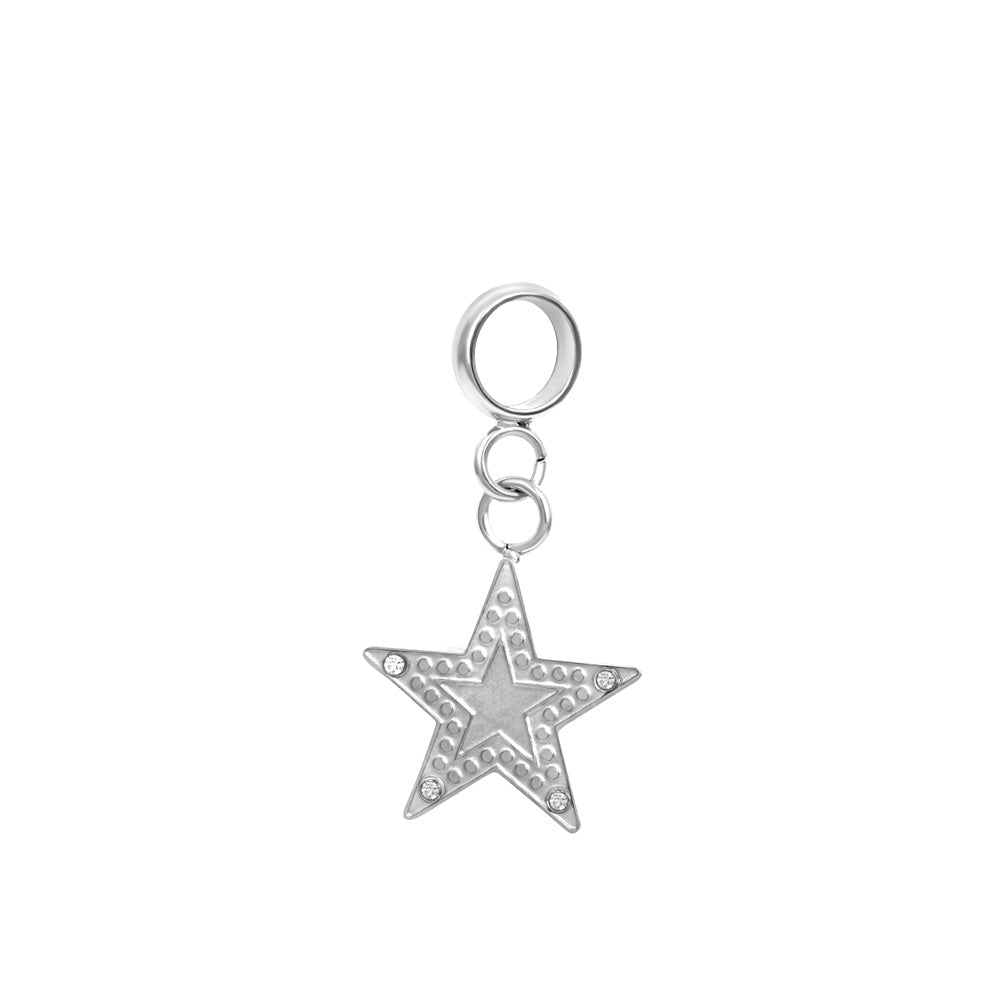 iXXXi Connect Bedel Zirconia Star - iXXXi Connect