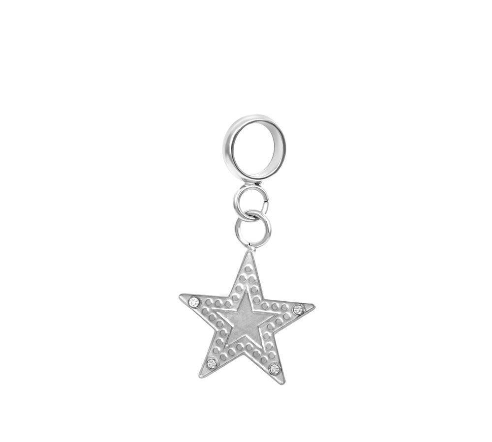 iXXXi Connect Bedel Zirconia Star - iXXXi Connect