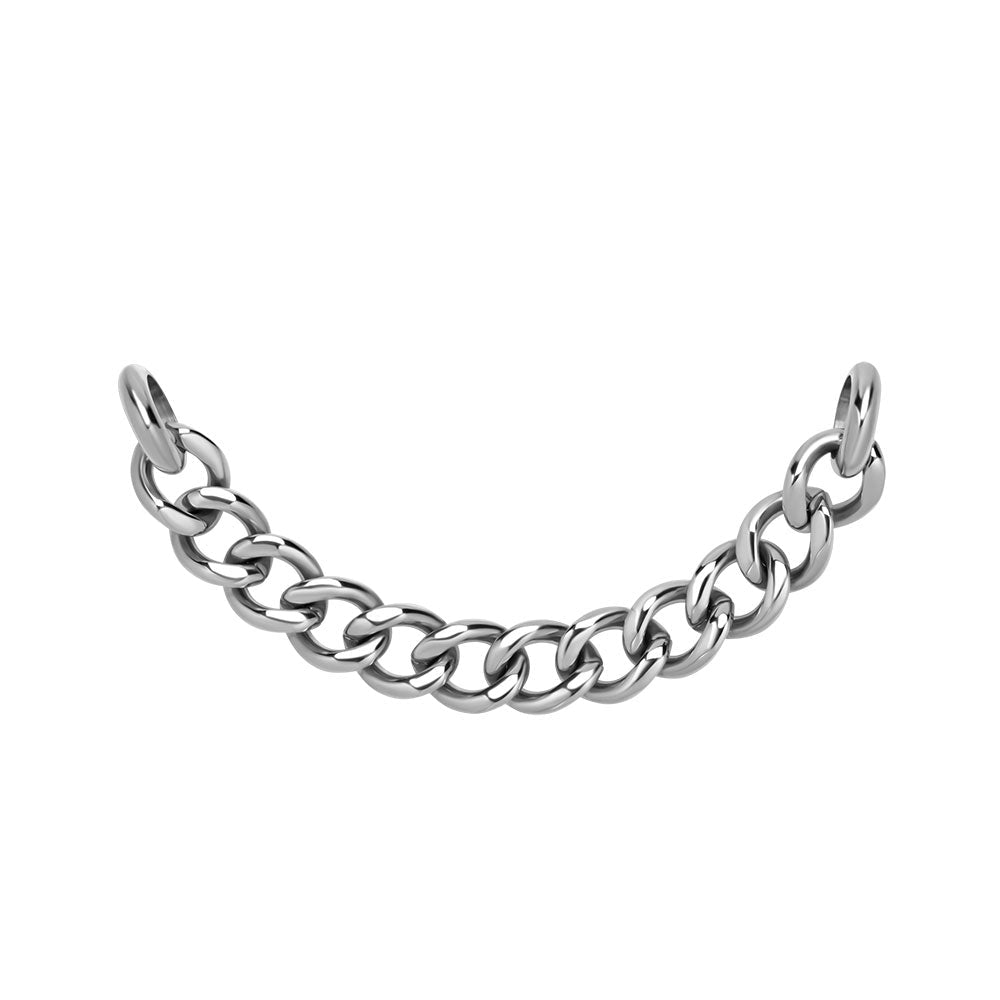 iXXXi Connect Ketting Abby - iXXXi Connect
