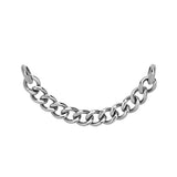 iXXXi Connect Ketting Abby - iXXXi Connect