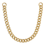 iXXXi Connect Ketting Abby - iXXXi Connect