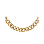 iXXXi Connect Ketting Abby - iXXXi Connect