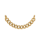 iXXXi Connect Ketting Abby - iXXXi Connect