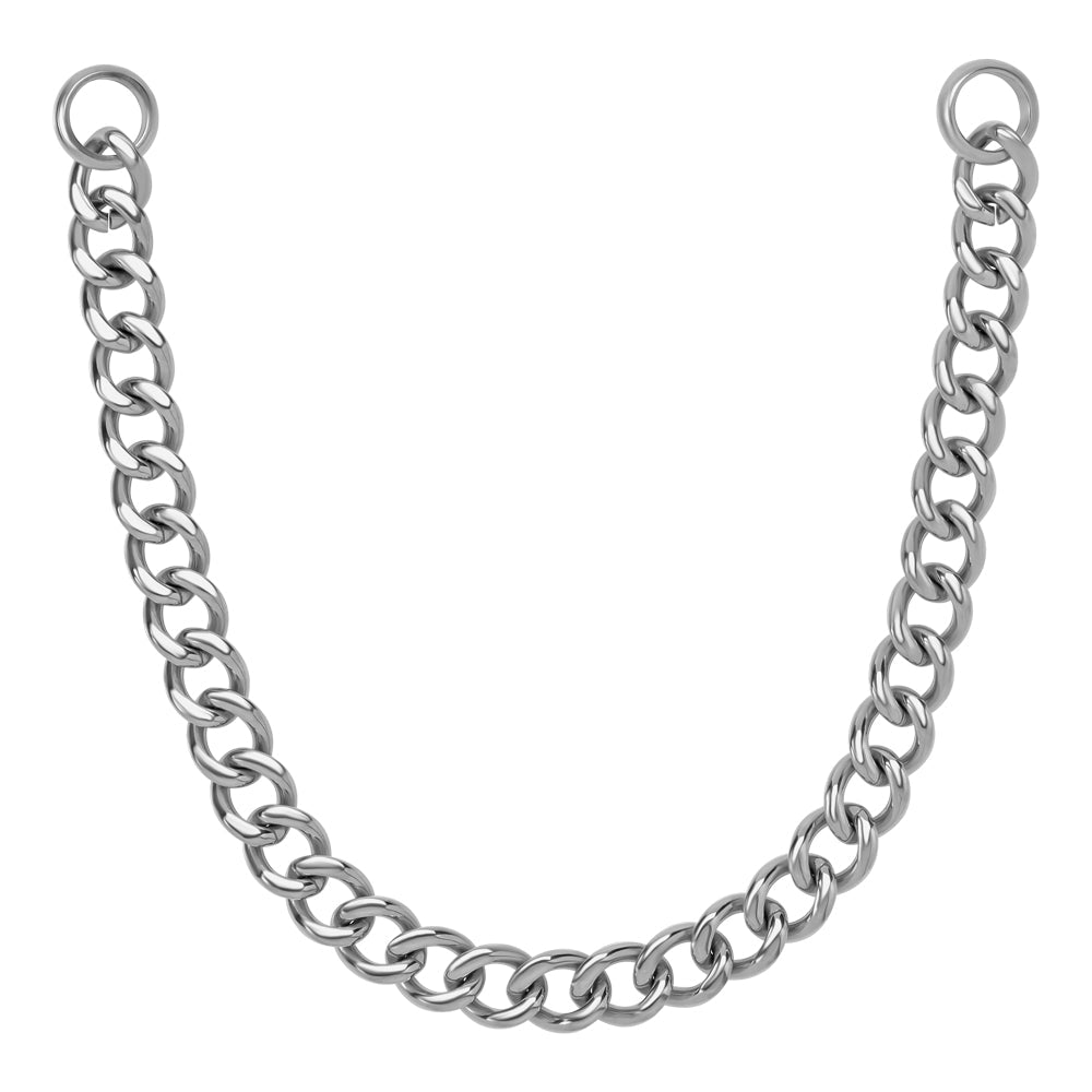 iXXXi Connect Ketting Abby - iXXXi Connect