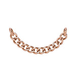 iXXXi Connect Ketting Abby - iXXXi Connect