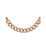 iXXXi Connect Ketting Abby - iXXXi Connect