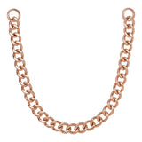 iXXXi Connect Ketting Abby - iXXXi Connect