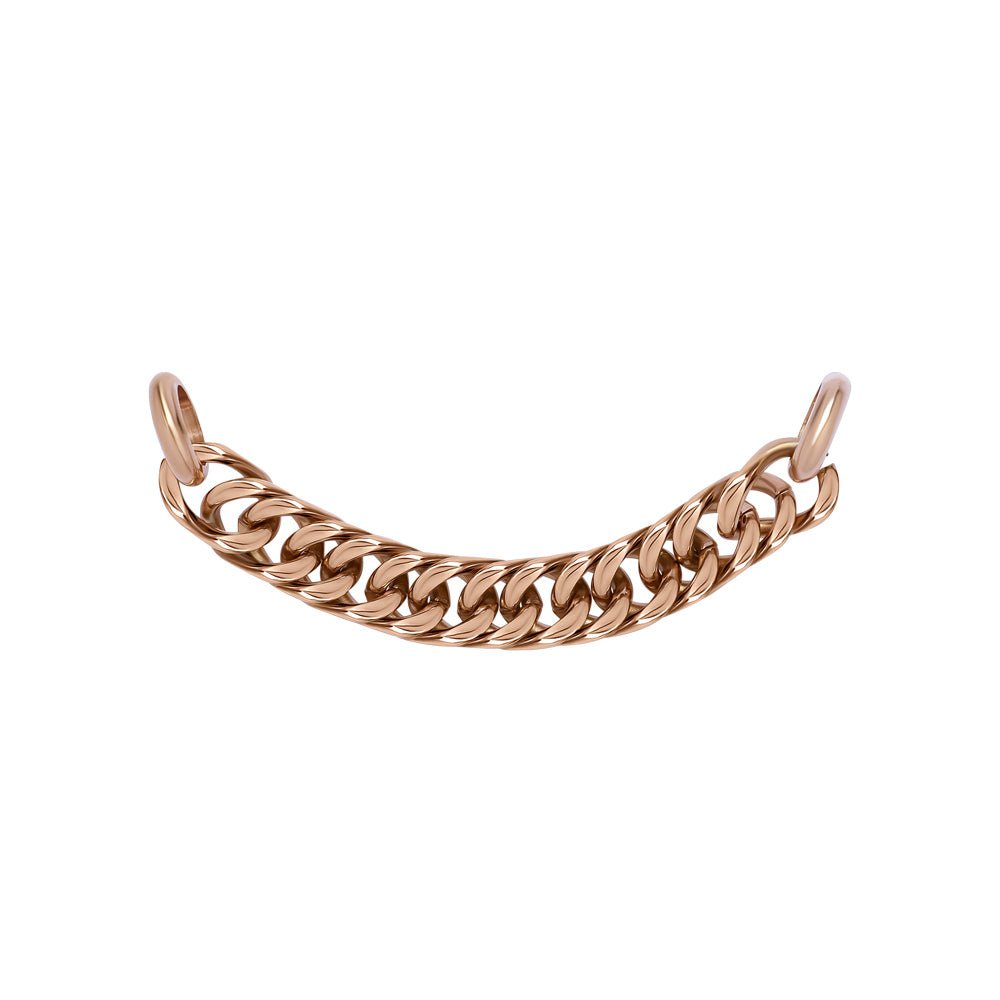 iXXXi Connect Ketting Alix - iXXXi Connect