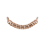iXXXi Connect Ketting Alix - iXXXi Connect