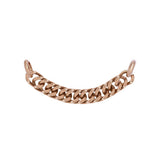 iXXXi Connect Ketting Alix - iXXXi Connect