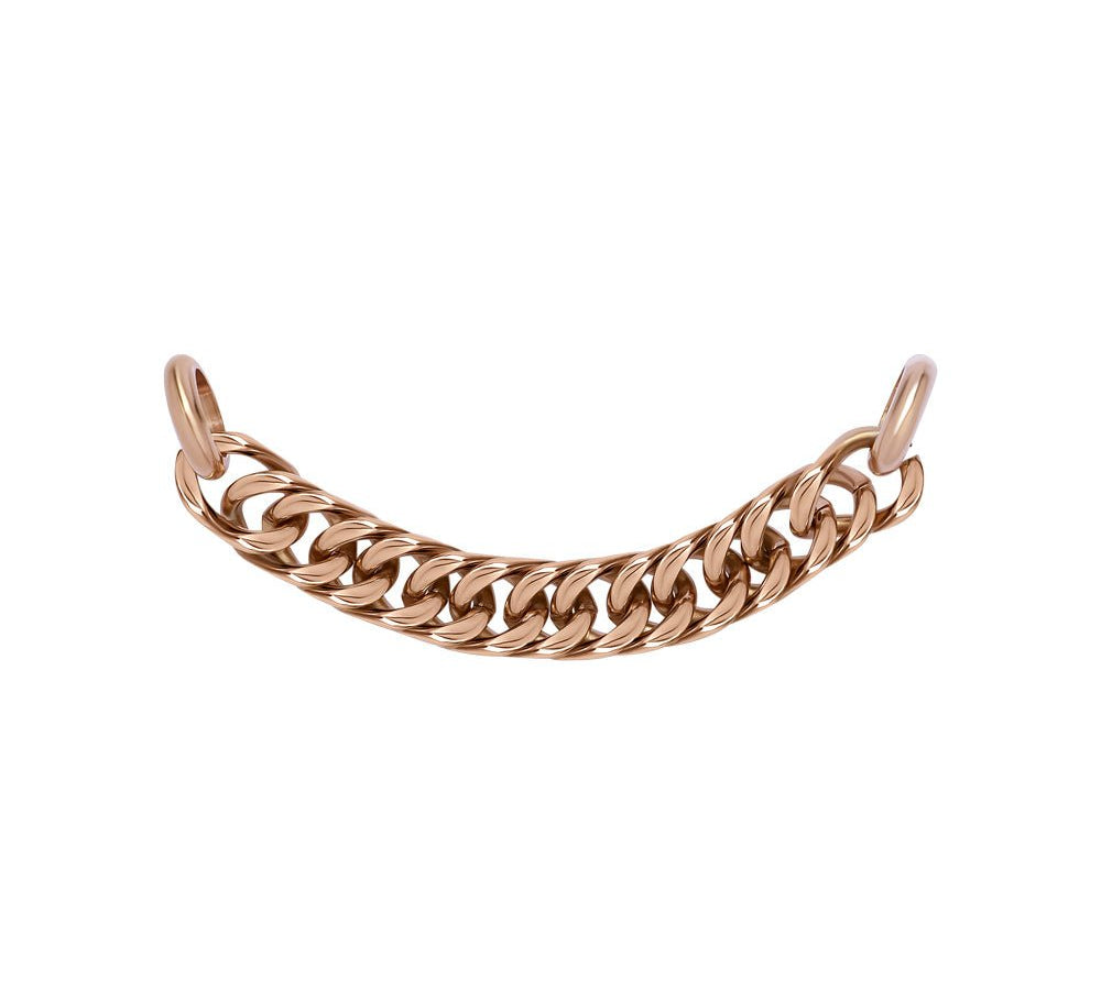 iXXXi Connect Ketting Alix - iXXXi Connect