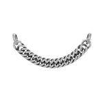 iXXXi Connect Ketting Alix - iXXXi Connect