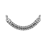 iXXXi Connect Ketting Alix - iXXXi Connect