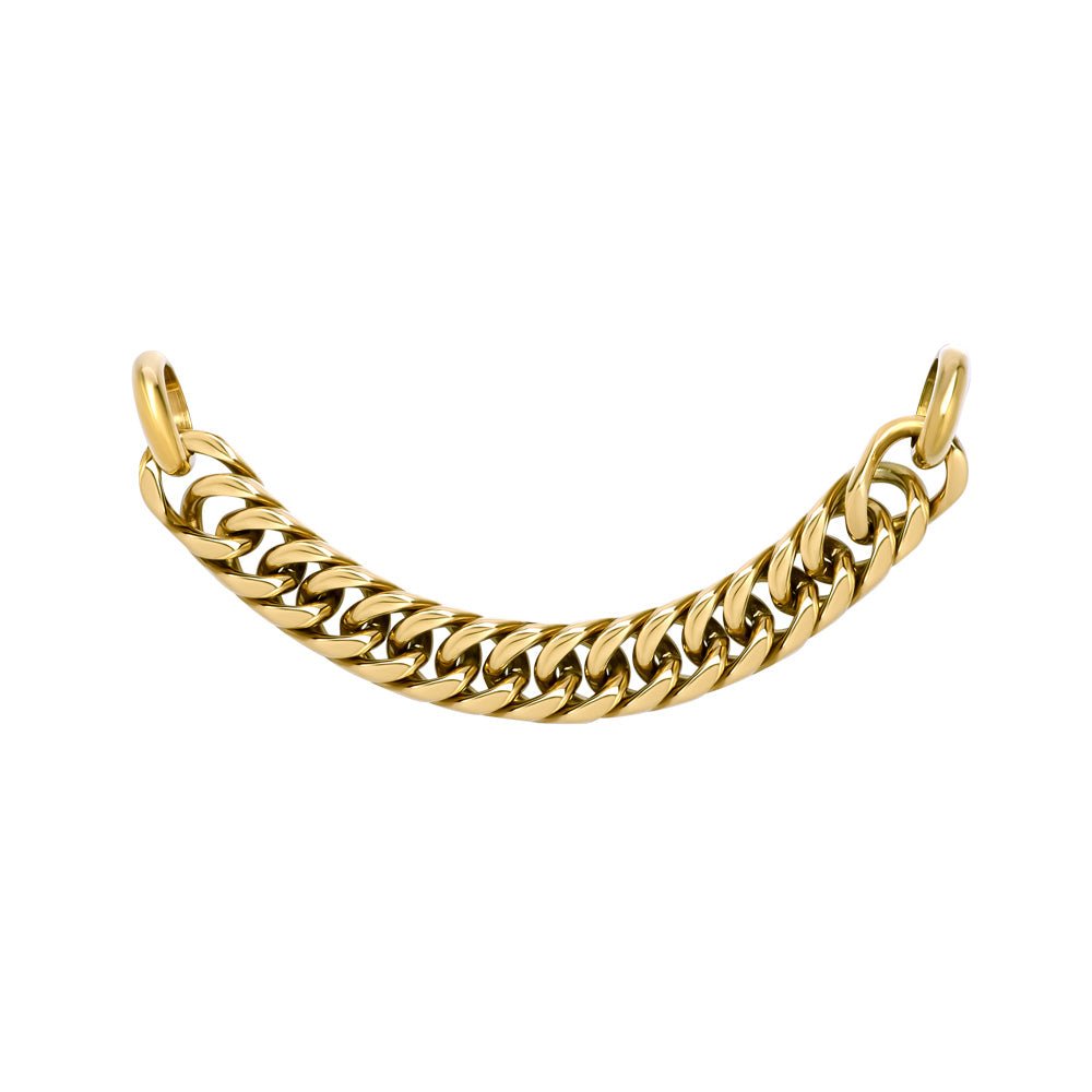 iXXXi Connect Ketting Alix - iXXXi Connect