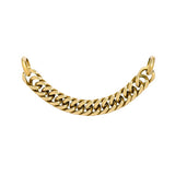 iXXXi Connect Ketting Alix - iXXXi Connect