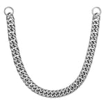 iXXXi Connect Ketting Alix - iXXXi Connect