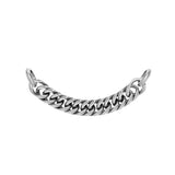 iXXXi Connect Ketting Alix - iXXXi Connect