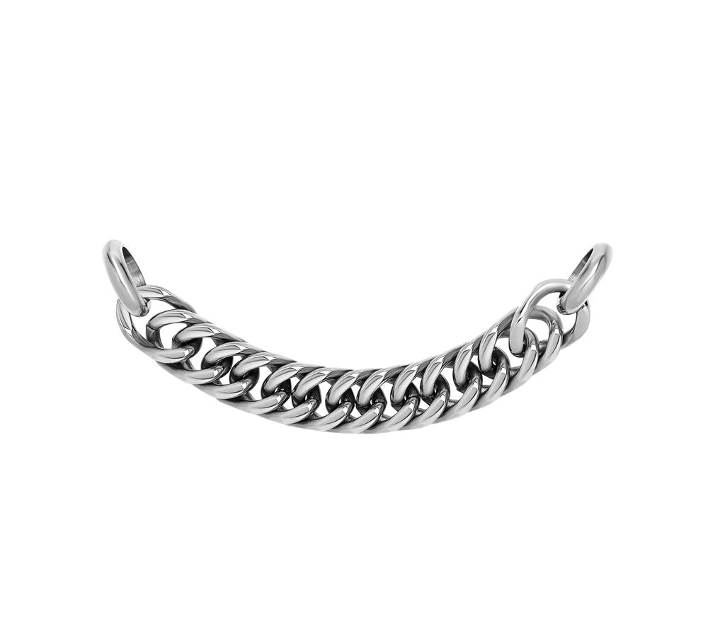 iXXXi Connect Ketting Alix - iXXXi Connect