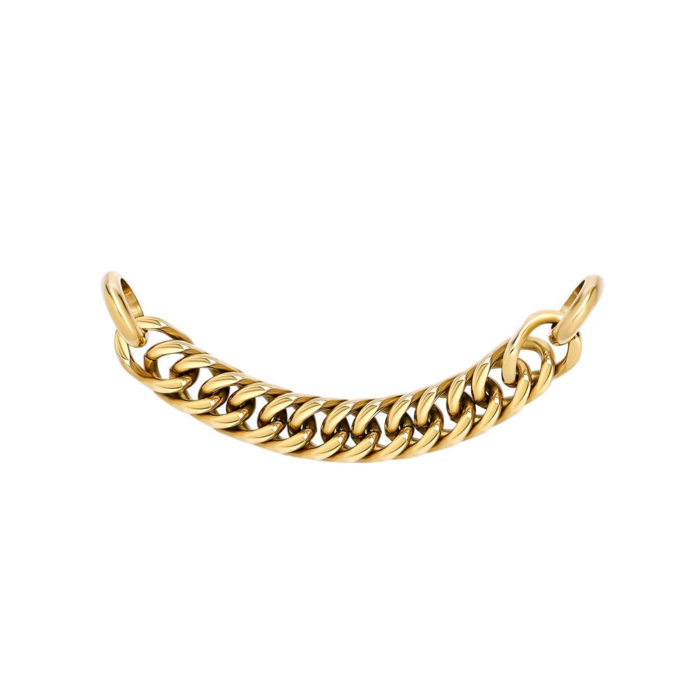 iXXXi Connect Ketting Alix - iXXXi Connect
