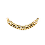 iXXXi Connect Ketting Alix - iXXXi Connect