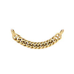 iXXXi Connect Ketting Alix - iXXXi Connect