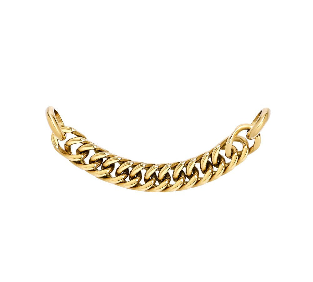 iXXXi Connect Ketting Alix - iXXXi Connect