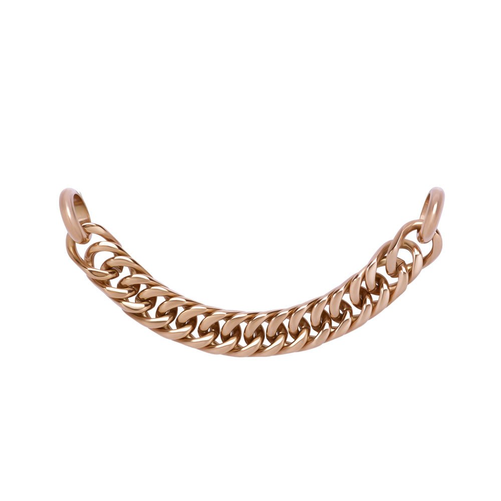 iXXXi Connect Ketting Alix - iXXXi Connect