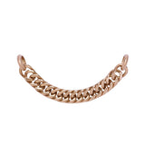 iXXXi Connect Ketting Alix - iXXXi Connect