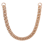 iXXXi Connect Ketting Alix - iXXXi Connect