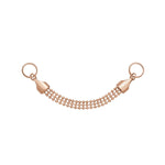 iXXXi Connect Ketting Alora - iXXXi Connect