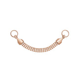 iXXXi Connect Ketting Alora - iXXXi Connect