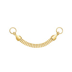 iXXXi Connect Ketting Alora - iXXXi Connect