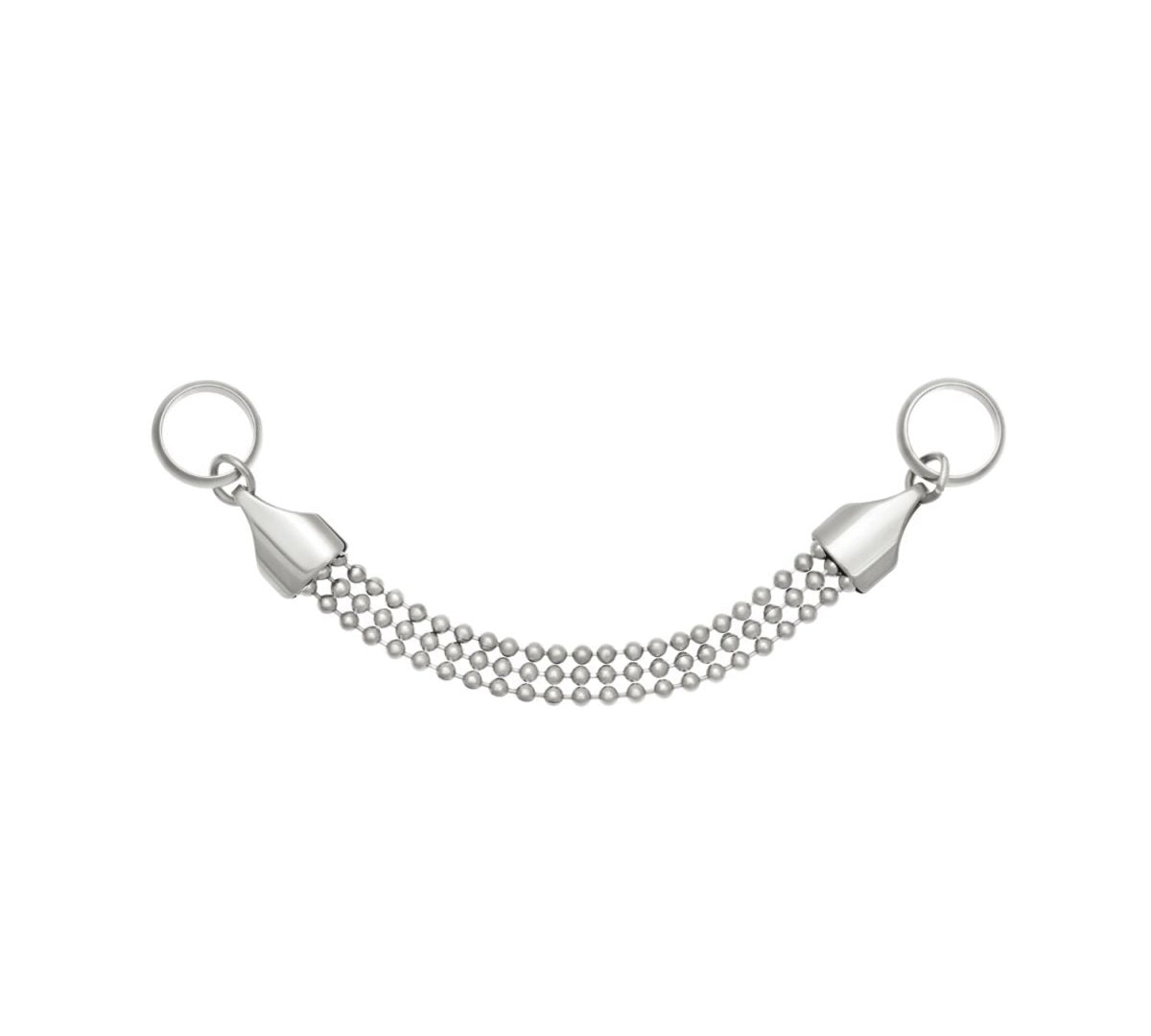 iXXXi Connect Ketting Alora - iXXXi Connect