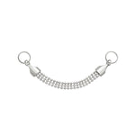 iXXXi Connect Ketting Alora - iXXXi Connect