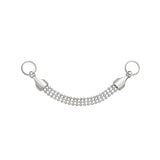 iXXXi Connect Ketting Alora - iXXXi Connect
