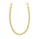 iXXXi Connect Ketting Alora - iXXXi Connect