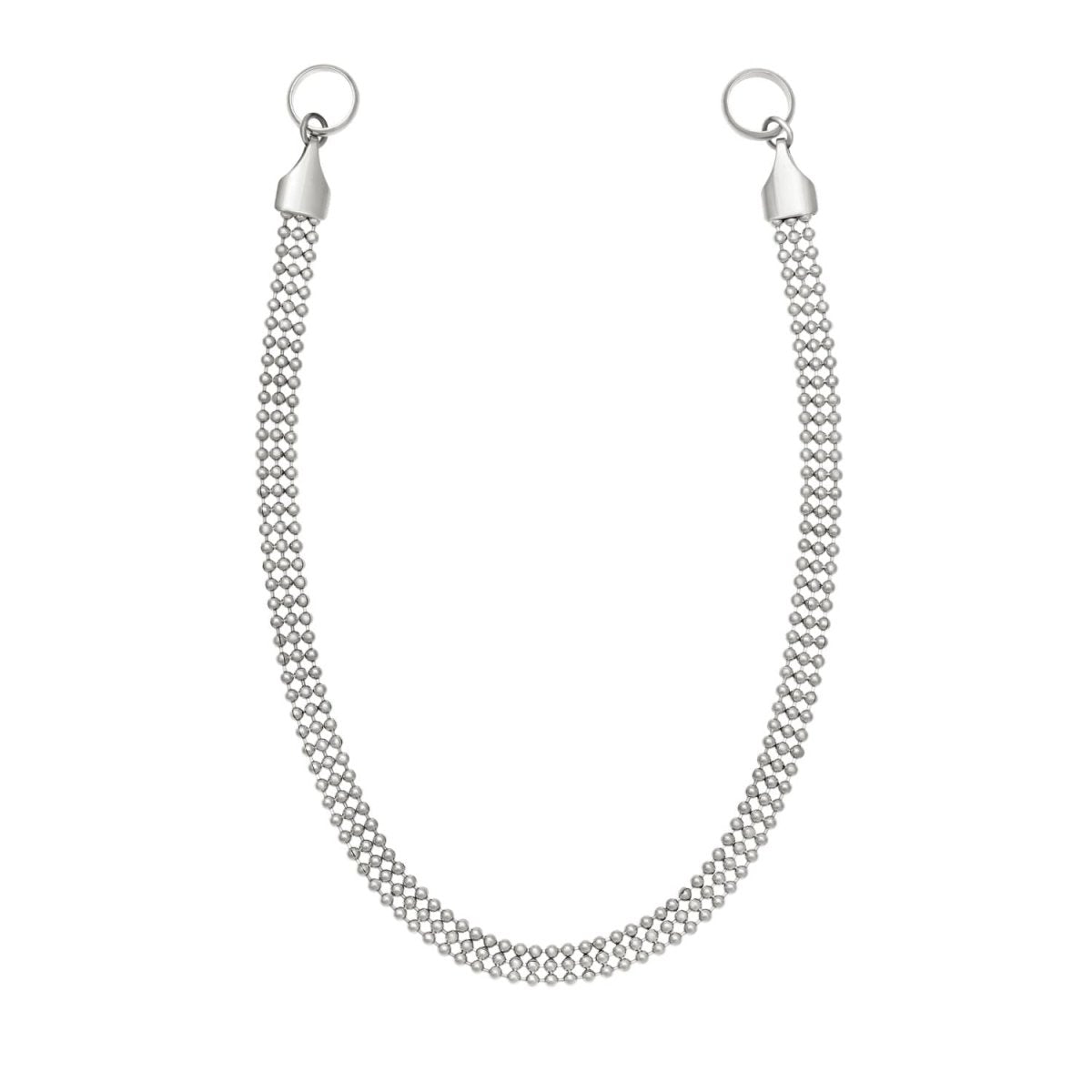 iXXXi Connect Ketting Alora - iXXXi Connect