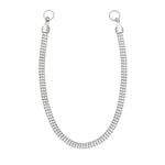 iXXXi Connect Ketting Alora - iXXXi Connect
