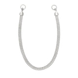 iXXXi Connect Ketting Alora - iXXXi Connect