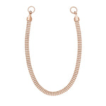 iXXXi Connect Ketting Alora - iXXXi Connect