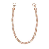iXXXi Connect Ketting Alora - iXXXi Connect